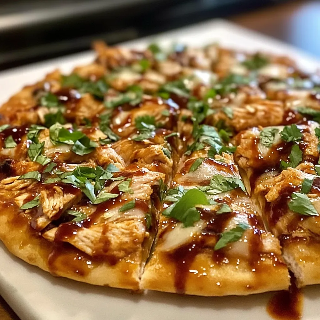 BBQ_Chicken_Flatbread_Flavorful_2