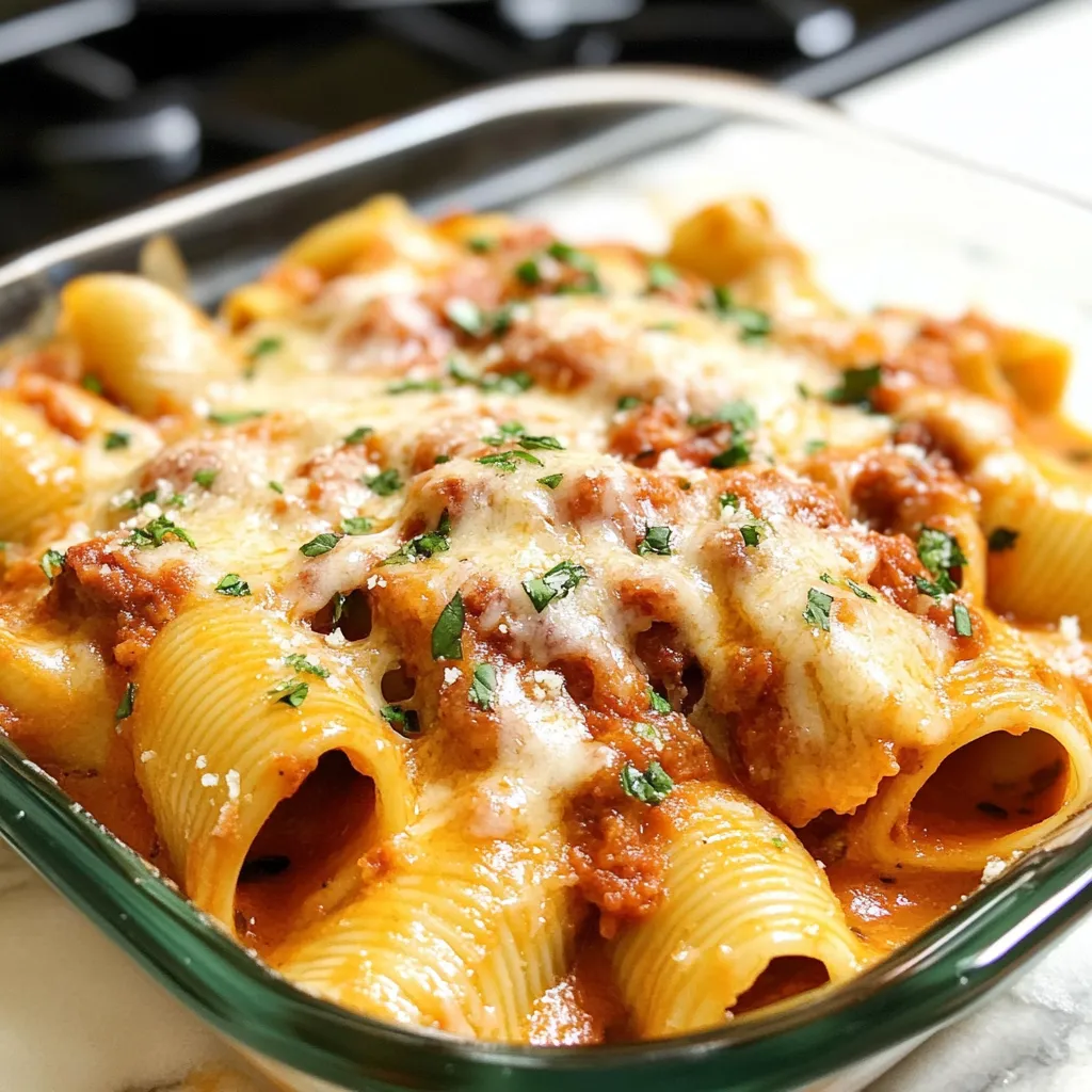 Best_Christmas_Stuffed_Shells_Recipe_2
