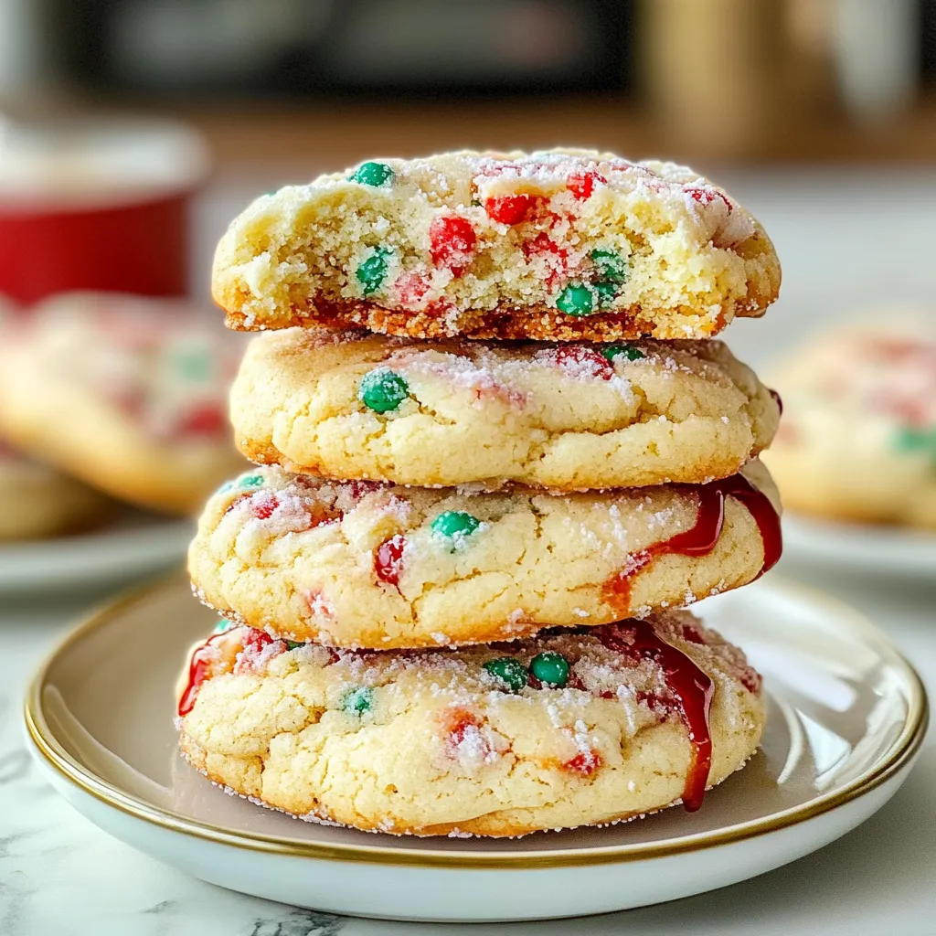 Christmas_Gooey_Butter_Cookies_2