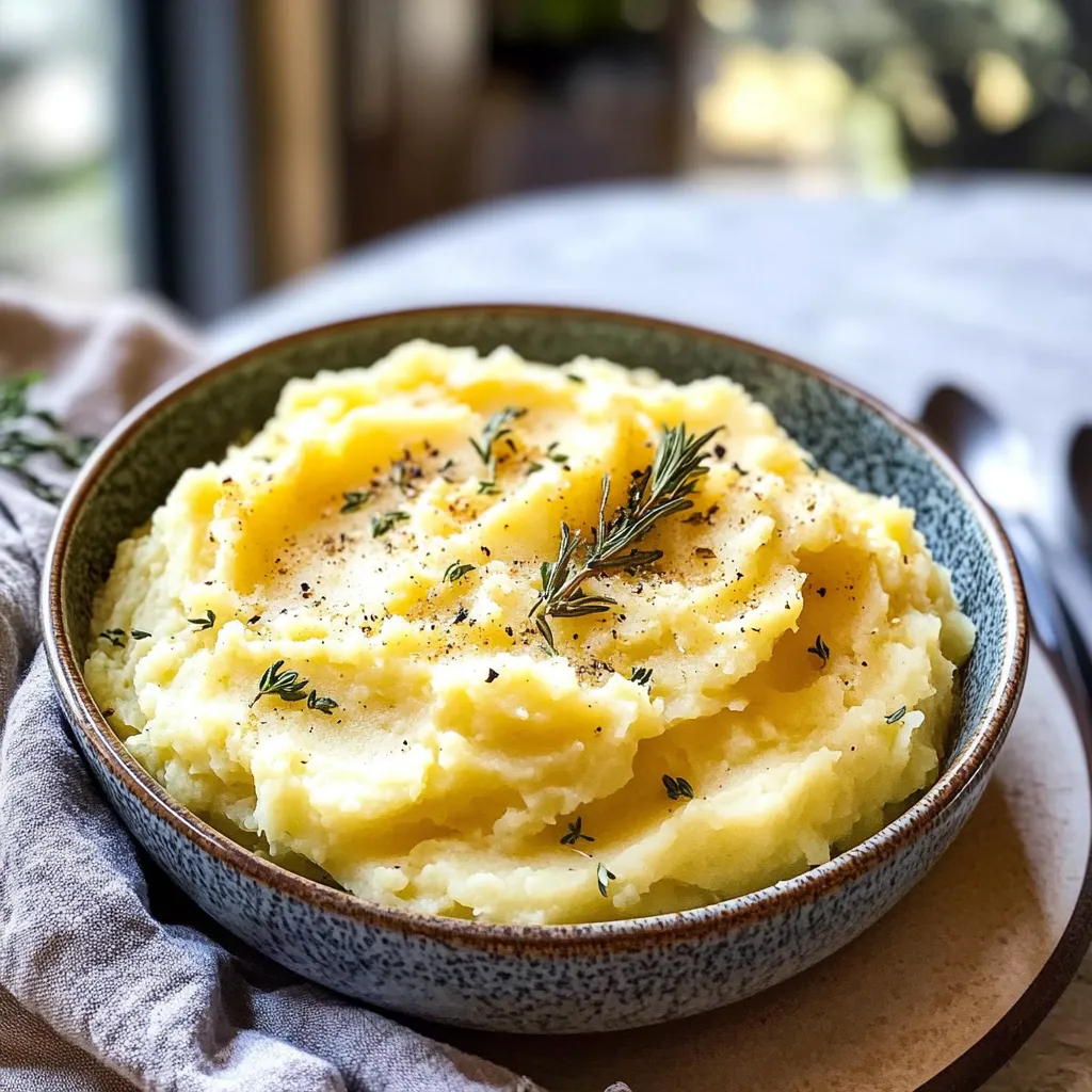 Finest_Mashed_Potatoes_Golden_2