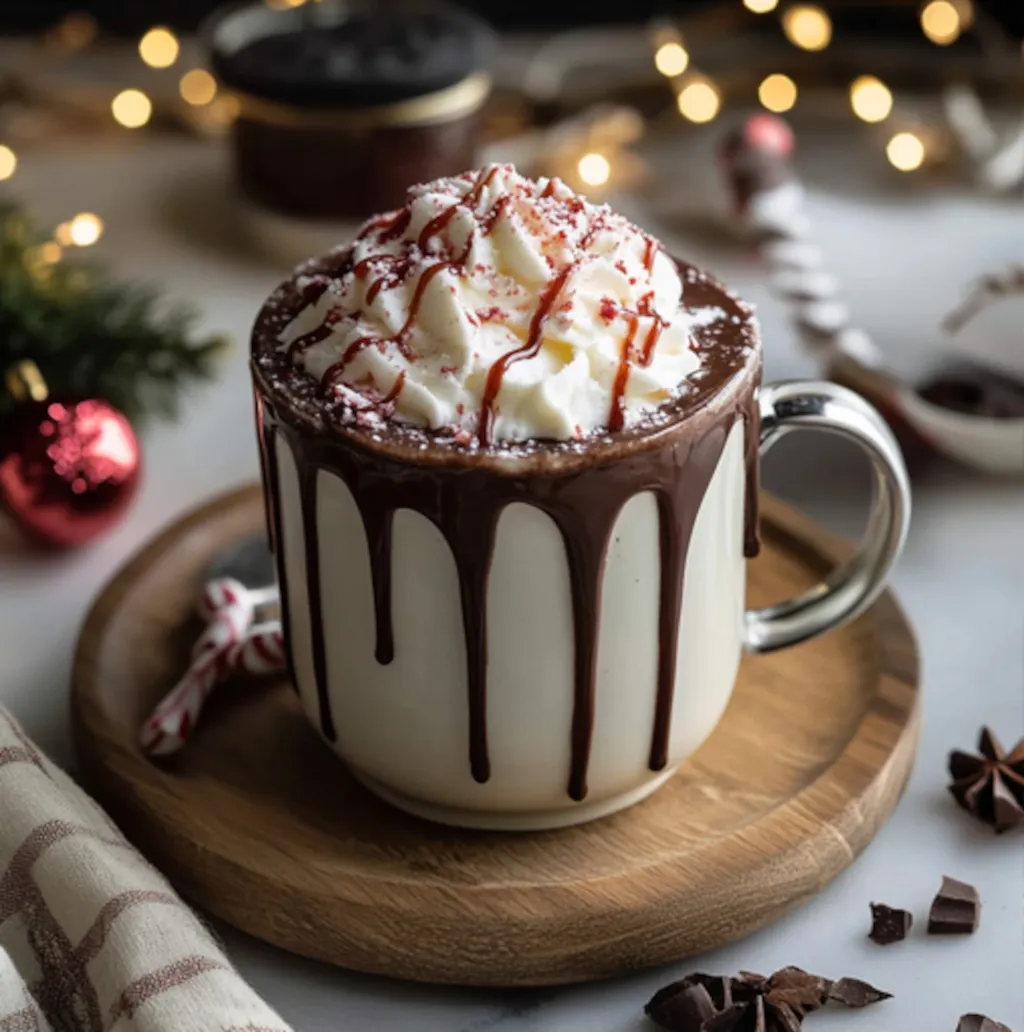Juicy_Peppermint_Hot_Chocolate_2