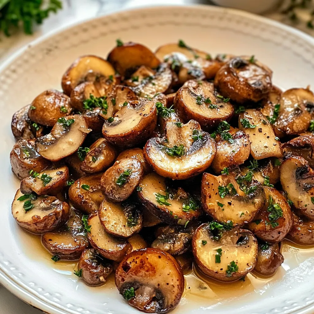 Mouthwatering_Air_Fryer_Mushrooms_2