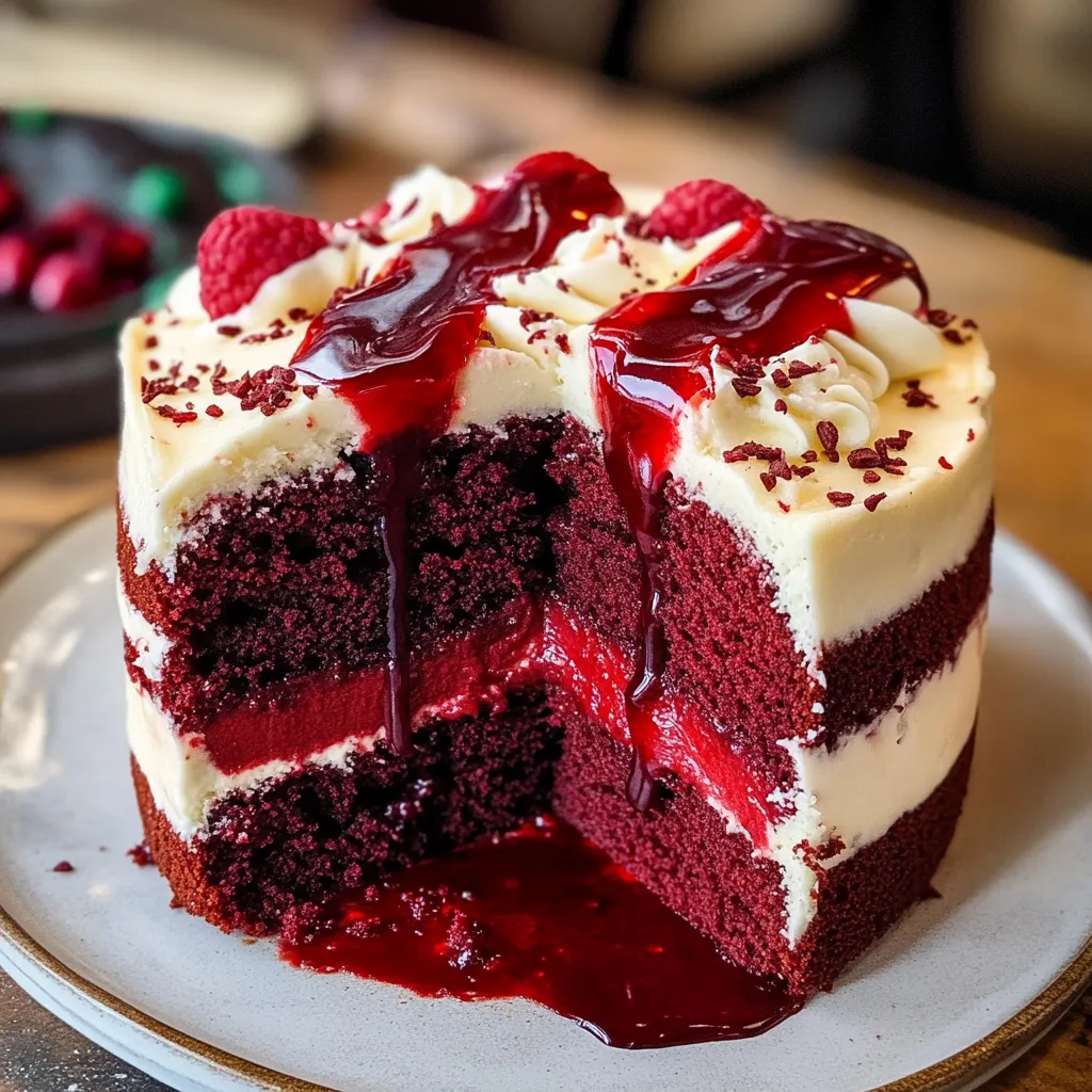 Red_Velvet_Christmas_Cake_2
