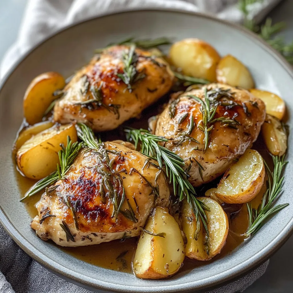 Rosemary_Apple_Cider_Chicken_Recipe_1