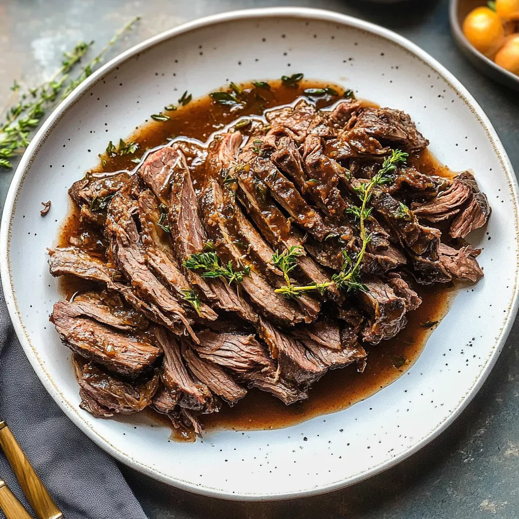Savory_Slow_Cooker_Pot_Roast_2