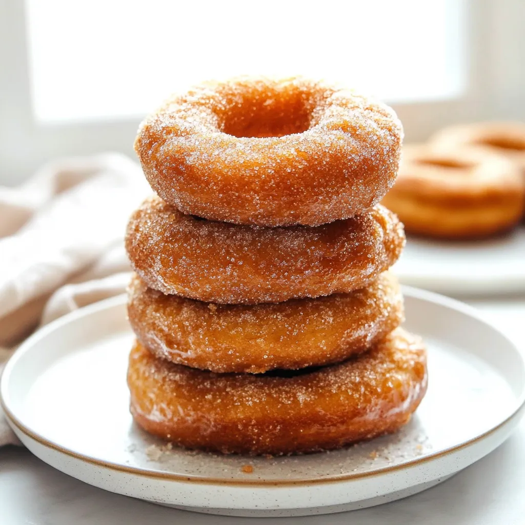 Scrumptious_Baked_Apple_Cider_Donuts_2