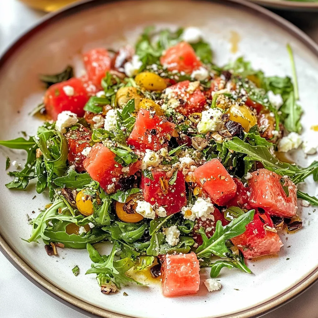 Watermelon_Arugula_Salad_with_Tempting_Shallots_2