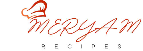 meryamrecipes.com
