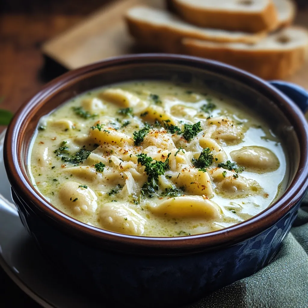 Broccoli Cheddar Soup With Shells: A Cozy Kitchen Adventure Irresistible