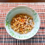 The Ultimate Wholegrain Cereal Bowl for Energized Mornings